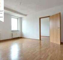 Wohnung zum Mieten in Dresden 495,00 € 48 m²