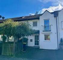 Haus zum Kaufen in Königswinter 389.000,00 € 150.1 m²