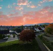 Wohnung zum Kaufen in Trier 375.000,00 € 105 m²