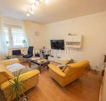 Wohnung zum Kaufen in Bottrop 69.900,00 € 51.12 m²