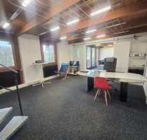 Büro in Laupheim 680,00 € 90 m²