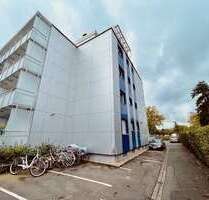 Wohnung zum Kaufen in Mörfelden-Walldorf 200.000,00 € 54.6 m²