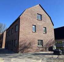 Haus zum Mieten in Norderstedt 2.610,00 € 170 m²