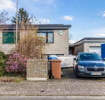 Haus zum Kaufen in Gifhorn Kästorf 450.000,00 € 180 m² - Gifhorn / Kästorf