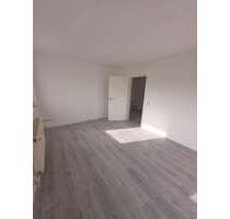 Wohnung zum Mieten in Genthin 575,84 € 71.98 m²