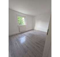 Wohnung zum Mieten in Genthin 575,84 € 71.98 m²