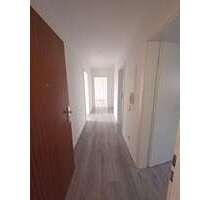 Wohnung zum Mieten in Genthin 539,85 € 71.98 m²