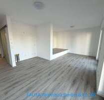 Wohnung zum Mieten in Bonn 755,00 € 37.75 m²