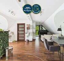 Wohnung zum Kaufen in Hamburg 479.000,00 € 90 m²