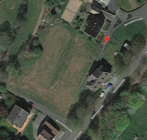Grundstück zu verkaufen in Angelburg 49.000,00 € 1326 m²