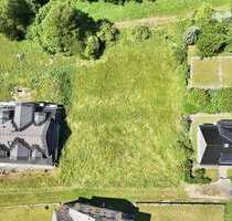 Grundstück zu verkaufen in Angelburg 49.000,00 € 1326 m²