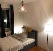 WG-Zimmer in München 810,00 € 17 m²
