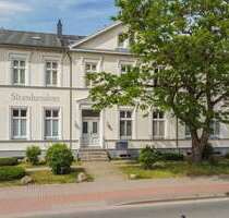 Wohnung zum Kaufen in Glowe 260.000,00 € 55.3 m²