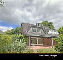 Haus zum Kaufen in Norderstedt 629.000,00 € 104 m²