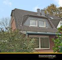 Haus zum Kaufen in Norderstedt 575.000,00 € 104 m²