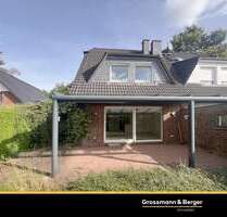 Haus zum Kaufen in Norderstedt 599.000,00 € 104 m²