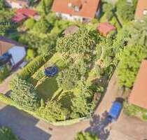 Grundstück zu verkaufen in Bobenheim am Berg 335.000,00 € 587 m²