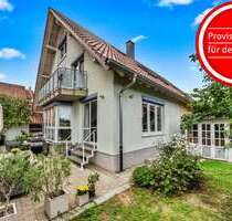 Haus zum Kaufen in Merdingen 690.000,00 € 155 m²