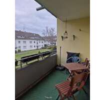 Wohnung zum Kaufen in Köln 180.000,00 € 76 m²