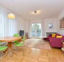 Wohnung zum Mieten in Ludwigsburg 1.590,00 € 80 m²