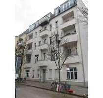 Wohnung zum Mieten in Berlin 1.416,80 € 101.2 m²