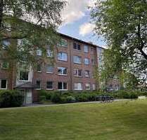 Wohnung zum Mieten in Kronshagen 700,00 € 64.45 m²