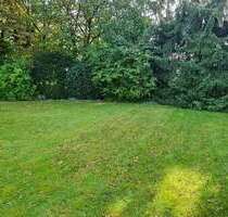 Grundstück zu verkaufen in Dormagen-Zons 439.000,00 € 660 m²