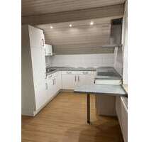 Wohnung zum Mieten in Schemmerhofen LK Biberach 440,00 € 35 m² - Schemmerhofen/ LK Biberach