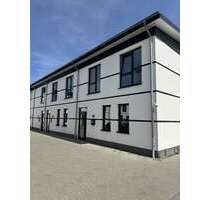 Büro in Kiel 1.500,00 € 110.6 m²