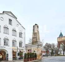 Büro in Straubing 1.400,00 € 183.53 m²