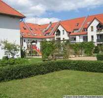 Wohnung zum Kaufen in Großbeeren 155.000,00 € 58.37 m²