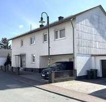 Haus zum Kaufen in Bad Endbach Hartenrod 259.000,00 € 210 m² - Bad Endbach / Hartenrod