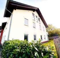 Wohnung zum Kaufen in Gießen 259.000,00 € 84 m²