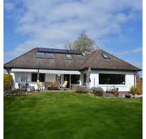 Haus zum Kaufen in Wulfsen 469.000,00 € 140 m²