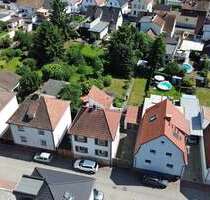 Haus zum Kaufen in Gernsheim 349.000,00 € 110 m²