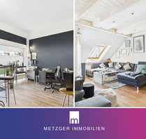 Wohnung zum Kaufen in Wernau (Neckar) 500.000,00 € 113 m²