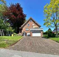 Haus zum Kaufen in Hemer 469.000,00 € 229.29 m²