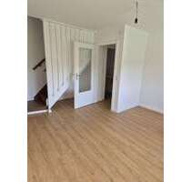 Wohnung zum Mieten in Düren 570,00 € 53 m²