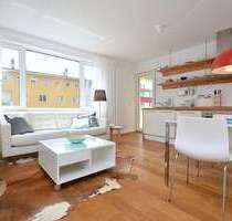 Wohnung zum Mieten in Stuttgart 1.590,00 € 64 m²