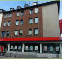 Wohnung zum Mieten in Mönchengladbach 385,00 € 55 m²
