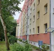 Wohnung zum Mieten in Potsdam 785,00 € 61 m²
