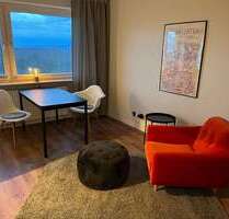 Wohnung zum Mieten in Frankfurt am Main 850,00 € 26 m²