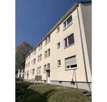 Wohnung zum Mieten in Aachen 606,00 € 50.5 m²