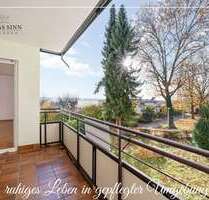 Wohnung zum Kaufen in Möglingen 289.000,00 € 83.75 m²