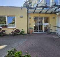 Wohnung zum Mieten in Kiel 349,00 € 31.71 m²