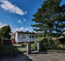 Haus zum Kaufen in Lauchhammer 360.000,00 € 170 m²