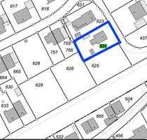 Grundstück zu verkaufen in Kleve 135.000,00 € 596 m²