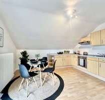 Wohnung zum Kaufen in Bellheim 219.000,00 € 76 m²