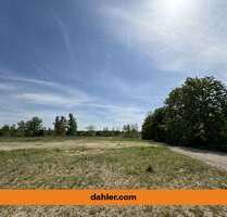 Grundstück zu verkaufen in Großdeuben 290.780,00 € 938 m²