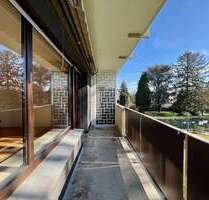 Wohnung zum Kaufen in Bochum 165.000,00 € 92.06 m²